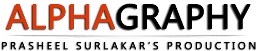 cropped-cropped-Alphagraphy-Logo-transparent-1